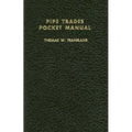 Pipe Trades Pocket Manual