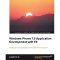 Windows Phone 7.5 Application Development with F#