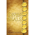 The Book with the Seven Seals