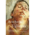 Aesthetics of Ugliness: A Critical Edition