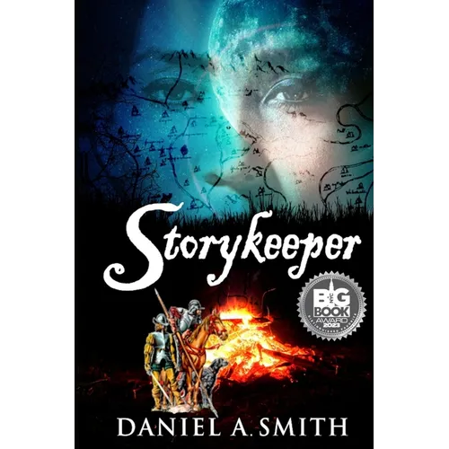 Storykeeper