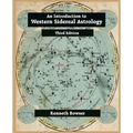 An Introduction to Western Sidereal Astrology Third Edition