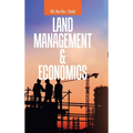 Land Management & Economics