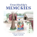 Granddaddy's Memories