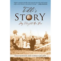 Tilli's Story: My Thoughts Are Free
