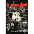Broken Wall