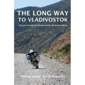 The Long Way to Vladivostok