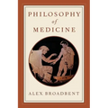 Philosophy of Medicine