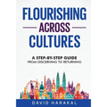 Flourishing Across Cultures
