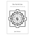 The Veil Of Isis: Helena Blavatsky: Mother Of The New Age
