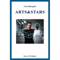 Arts&Stars