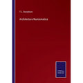 Architectura Numismatica