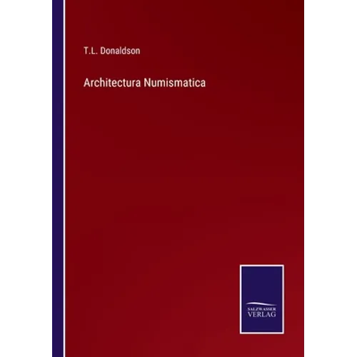 Architectura Numismatica