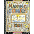 Making Comics
