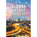 Global Village and the Economy