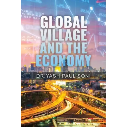 Global Village and the Economy