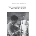 The Dream, the Sphinx, and the Death of T.