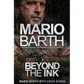 Beyond the Ink: Lessons from the transformation of an industry