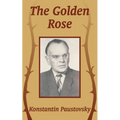 The Golden Rose