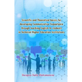 Scientific and Theoretical basics for developing Communicative Competence through teaching English to students in Technical Higher Education Instituti