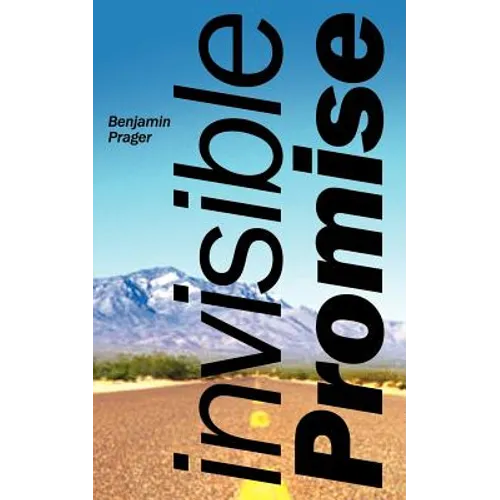 Invisible Promise