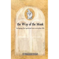 The Way of the Monk