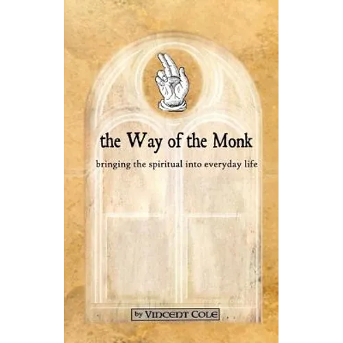 The Way of the Monk