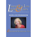 Learning to Love and Loving to Learn