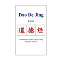 Dao De Jing