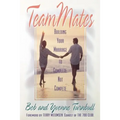 TeamMates