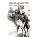 The Long Distance Man