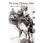 The Long Distance Man