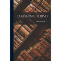 Laughing Torso