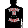 Badass IT Support