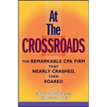 At the Crossroads