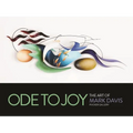Ode to Joy: The Art of Mark Davis