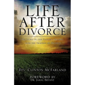 Life After Divorce