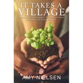 It Takes a Village: How to Build a Support System for Your Exceptional Needs Family