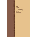 The Rolling Kitchen