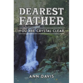 Dearest Father