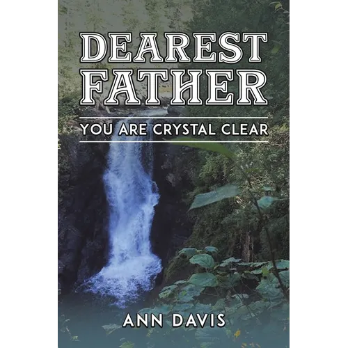 Dearest Father