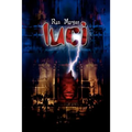 Luci