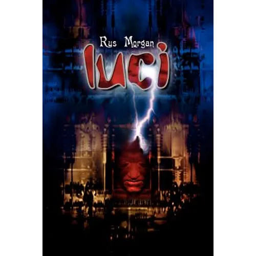 Luci