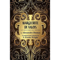 Marguerite de Valois: An Historical Novel