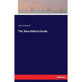 The New Biblical Guide