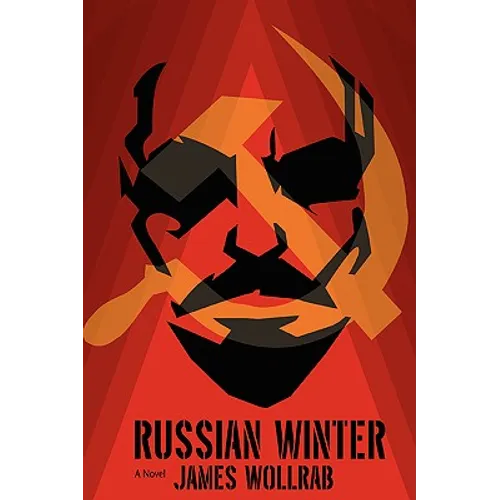 Russian Winter
