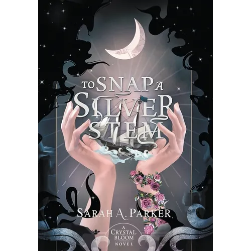 To Snap a Silver Stem