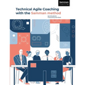 Technical Agile Coaching with the Samman Method