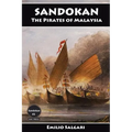 Sandokan: The Pirates of Malaysia