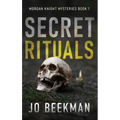 Secret Rituals